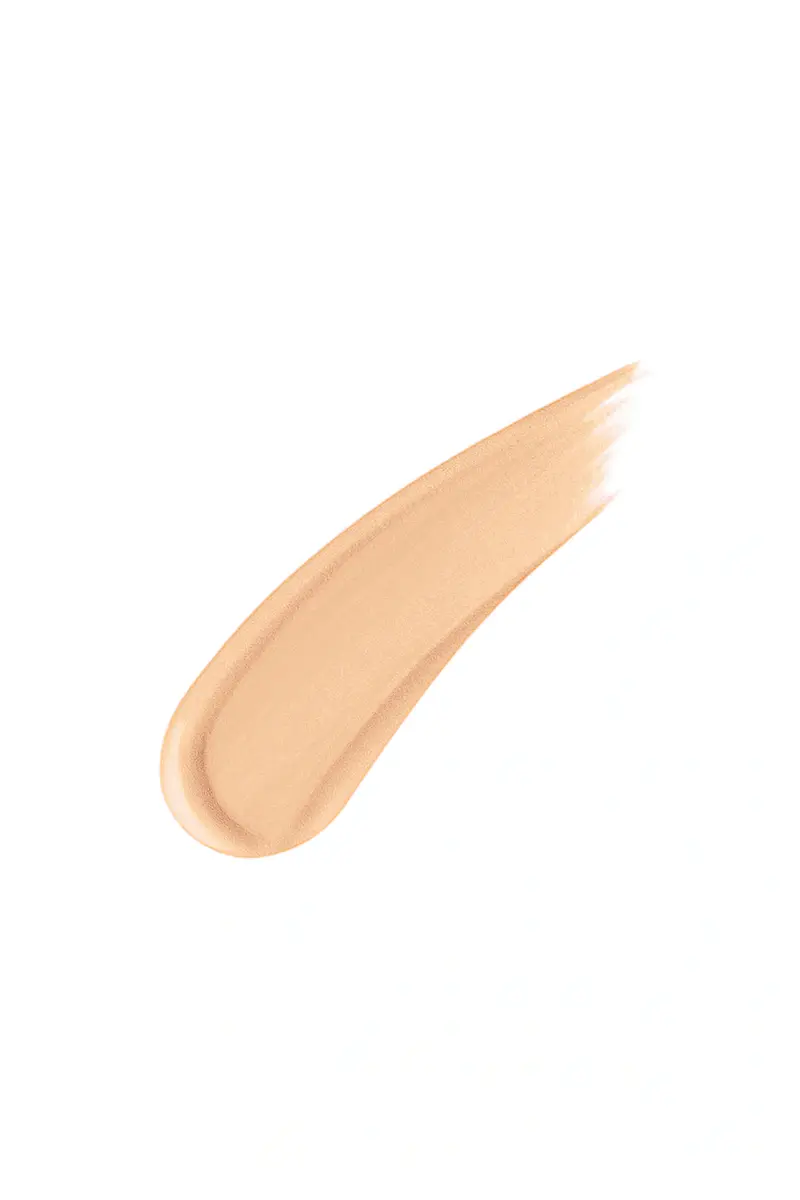 Charlotte Tilbury Beautiful Skin Radiant Concealer | Thumbnail 4 Charlotte Tilbury Beautiful Skin Radiant Concealer | Thumbnail 4