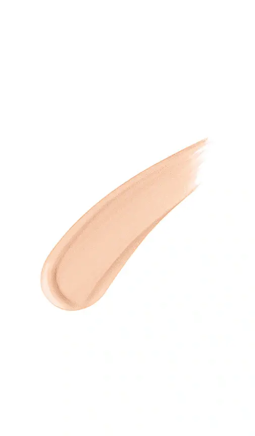 Charlotte Tilbury Beautiful Skin Radiant Concealer | Thumbnail 4 Charlotte Tilbury Beautiful Skin Radiant Concealer | Thumbnail 4