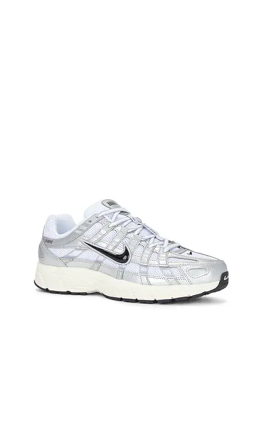 Nike Nike P 6000 | Thumbnail 2 Nike Nike P 6000 | Thumbnail 2