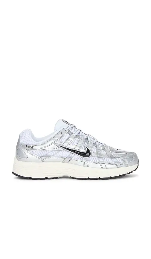 Nike Nike P 6000 | Image 1 Nike Nike P 6000 | Image 1