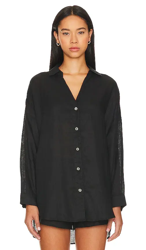 LSpace Rio Tunic | Thumbnail 2 LSpace Rio Tunic | Thumbnail 2