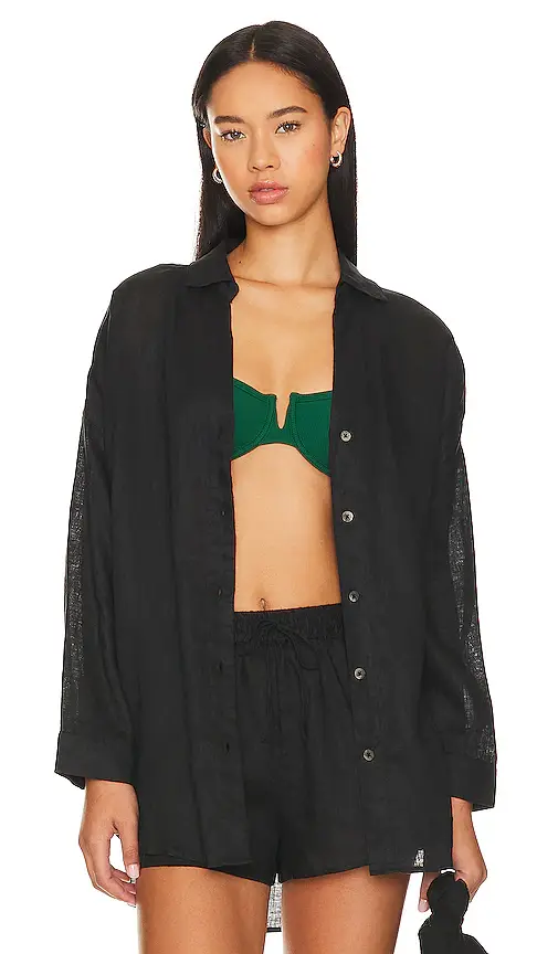 LSPACE Rio Tunic | Image 1 LSPACE Rio Tunic | Image 1