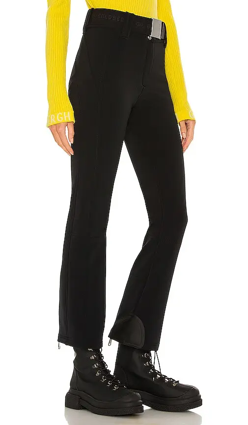 Goldbergh Pippa Ski Pant | Thumbnail 2