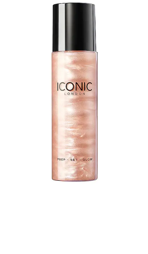 ICONIC LONDON Prep Set Glow | Thumbnail 2 ICONIC LONDON Prep Set Glow | Thumbnail 2