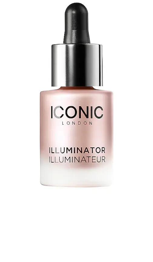 ICONIC LONDON Illuminator | Thumbnail 2