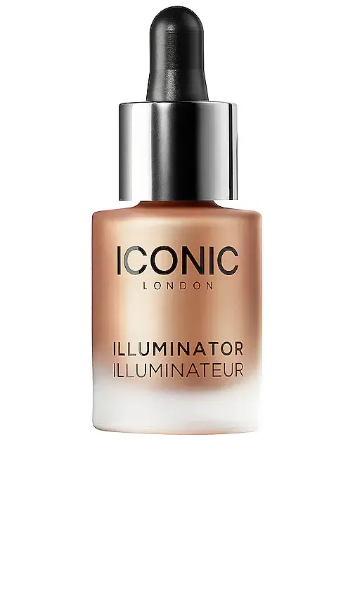 ICONIC LONDON Illuminator | Thumbnail 2