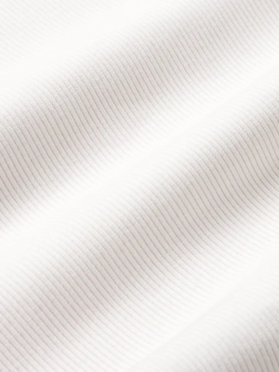 AGOLDE Viggo Ribbed Stretch Organic Cotton and TENCEL™ Lyocell-Blend Tank Top - Men | Thumbnail 5 AGOLDE Viggo Ribbed Stretch Organic Cotton and TENCEL™ Lyocell-Blend Tank Top - Men | Thumbnail 5