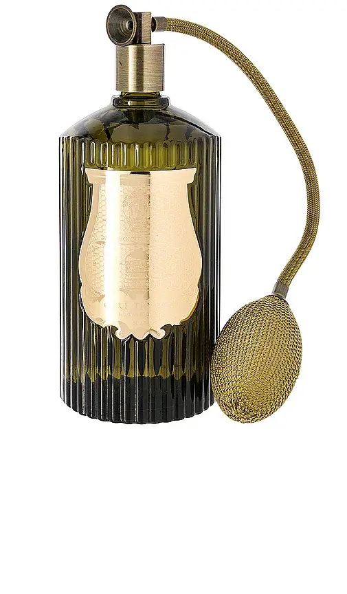 TRUDON Cyrnos Room Spray. | Image 1 TRUDON Cyrnos Room Spray. | Image 1