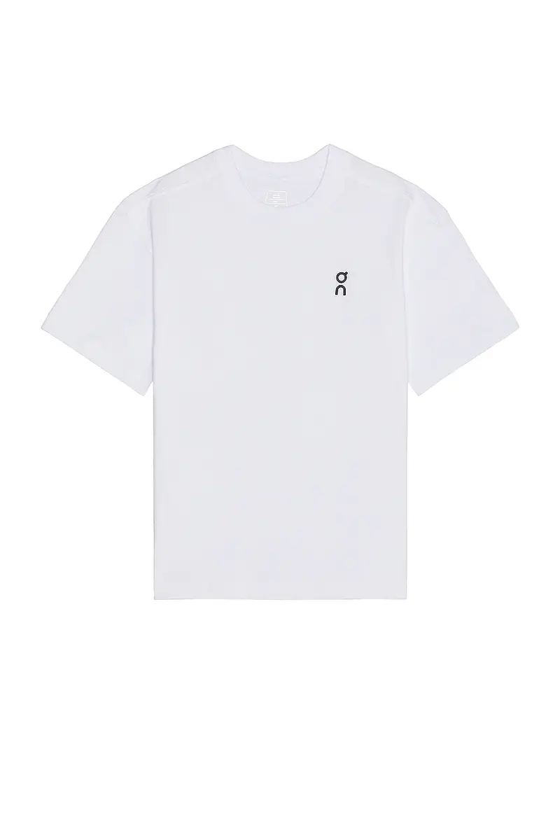ON Club Tee | Thumbnail 2
