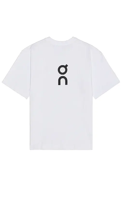 ON Club Tee | Thumbnail 3
