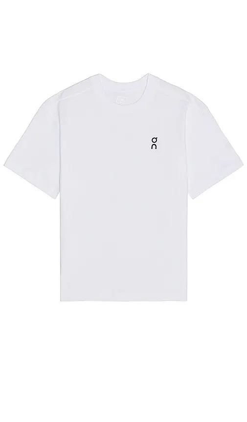 ON Club Tee | Thumbnail 4