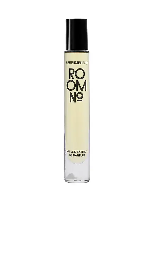 Perfumehead Room No. Roll On Perfume Oil Extract | Thumbnail 2 Perfumehead Room No. Roll On Perfume Oil Extract | Thumbnail 2