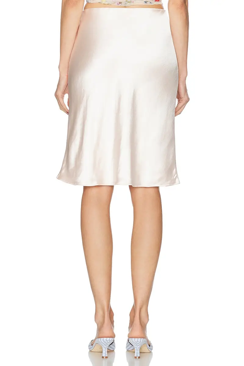 L'Academie Etienne Skirt | Thumbnail 6