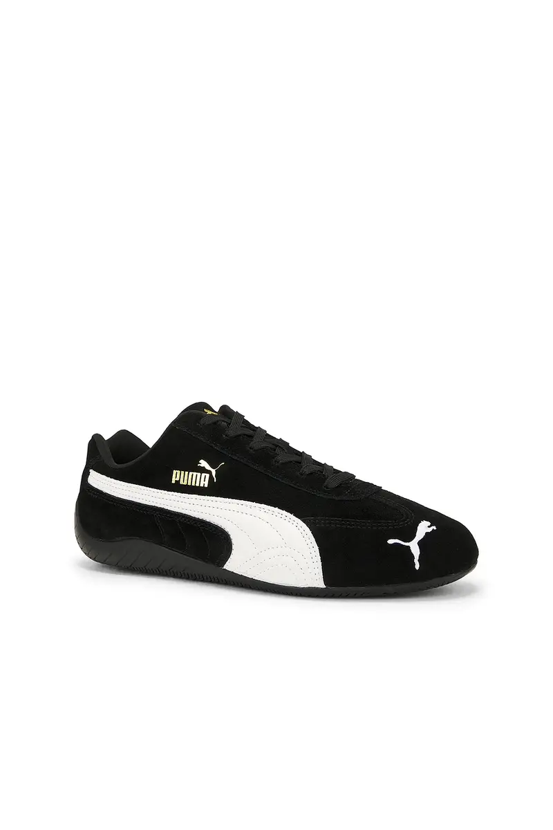 Puma Select Speedcat OG Sneaker | Thumbnail 2