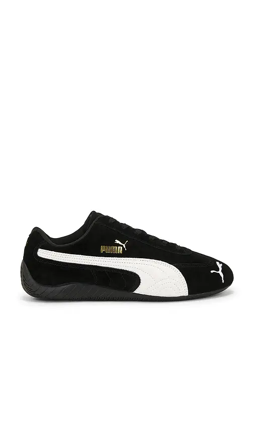 Puma Select Speedcat OG Sneaker | Thumbnail 3