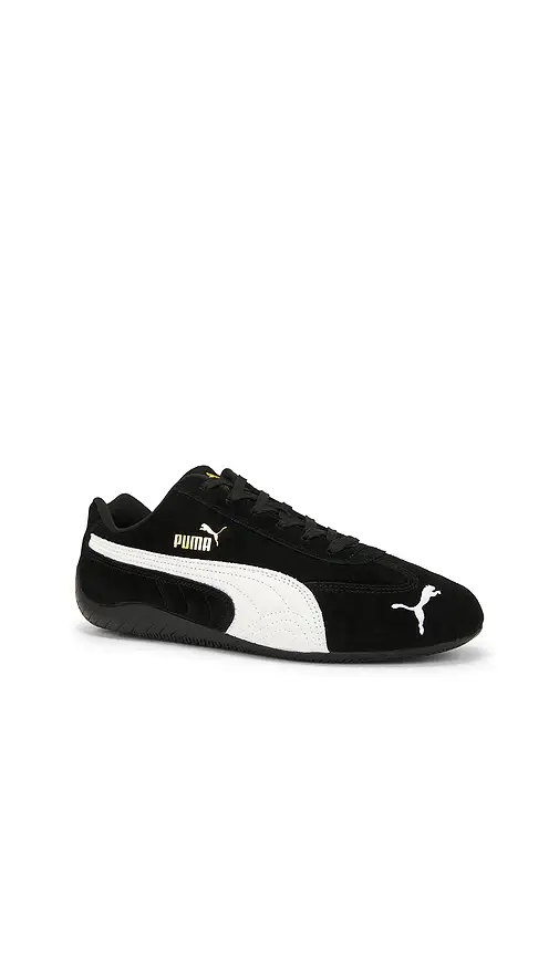 Puma Select Speedcat OG Sneaker | Thumbnail 4