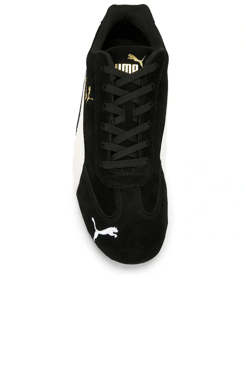 Puma Select Speedcat OG Sneaker | Thumbnail 6
