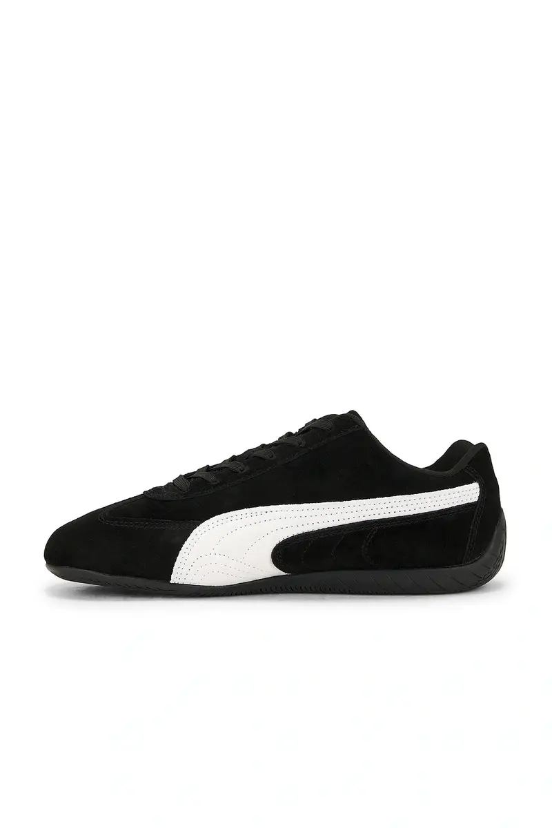 Puma Select Speedcat OG Sneaker | Thumbnail 7