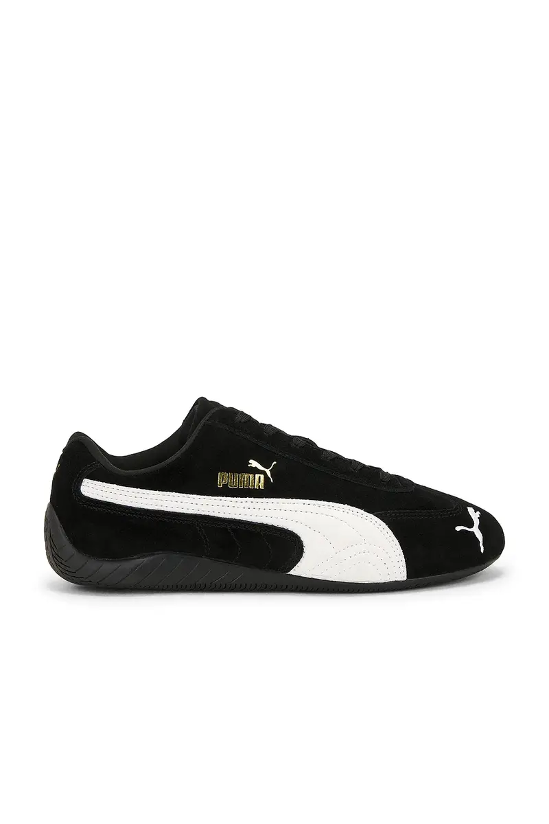 Puma Select Speedcat OG Sneaker