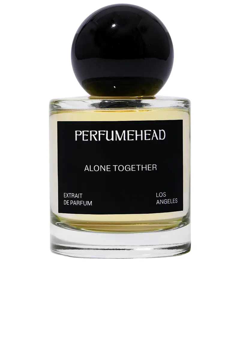 Perfumehead Alone Together Extrait De Parfum | Thumbnail 2 Perfumehead Alone Together Extrait De Parfum | Thumbnail 2