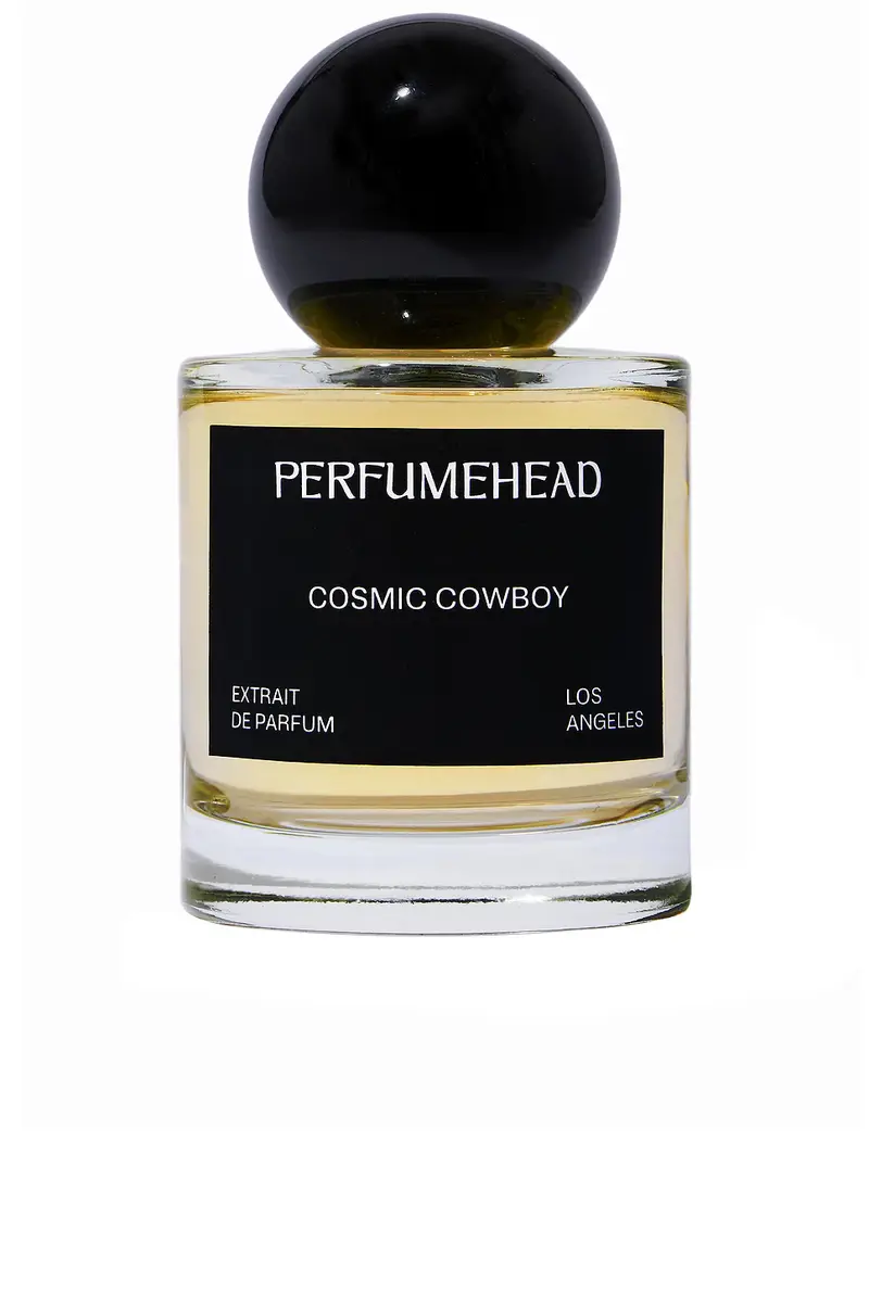 Perfumehead Cosmic Cowboy Extrait De Parfum | Thumbnail 2 Perfumehead Cosmic Cowboy Extrait De Parfum | Thumbnail 2