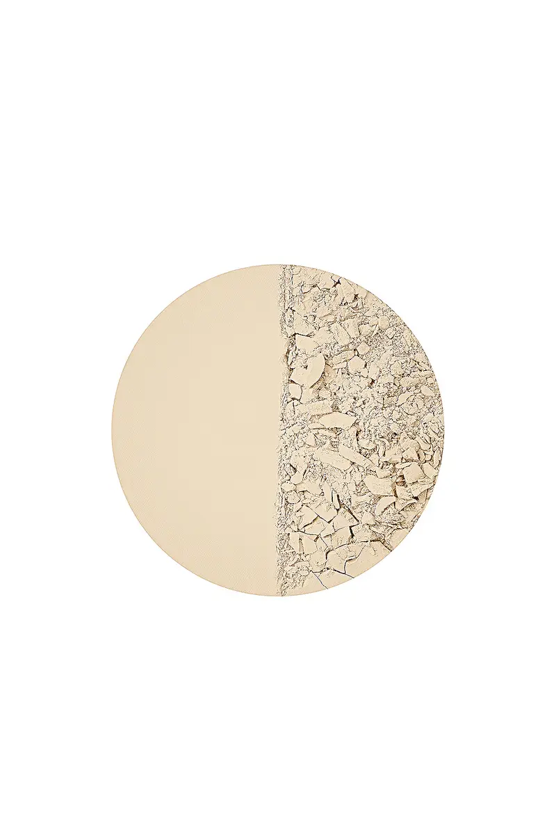 Charlotte Tilbury Airbrush Flawless Powder Refill | Thumbnail 3