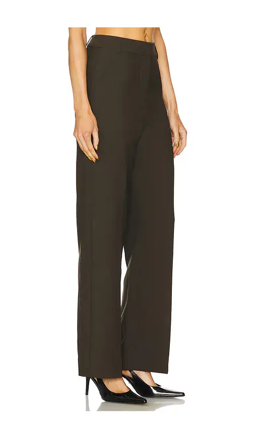 Line & Dot Marilla Pants | Thumbnail 2