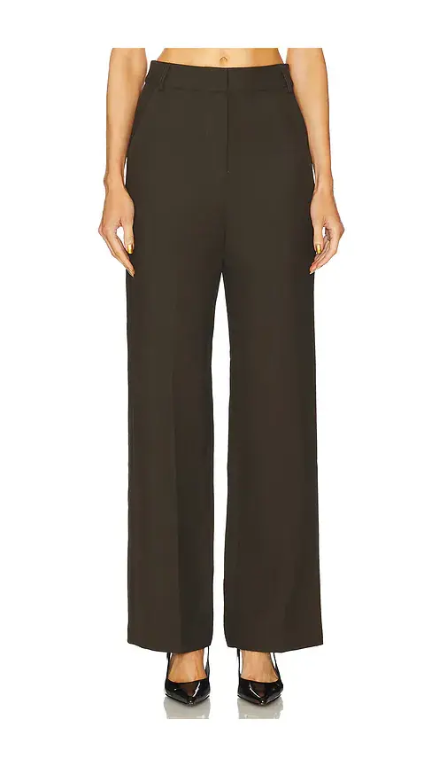 Line & Dot Marilla Pants