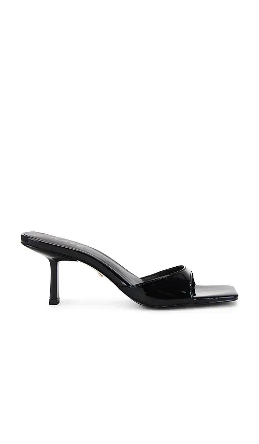 RAYE Jocey Mule