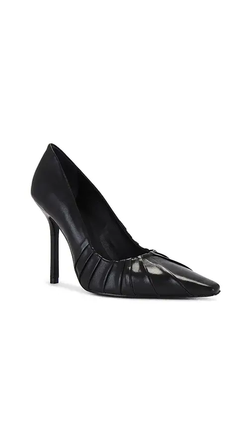 RAYE Jovita Pump | Thumbnail 2 RAYE Jovita Pump | Thumbnail 2