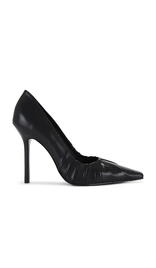 RAYE Jovita Pump