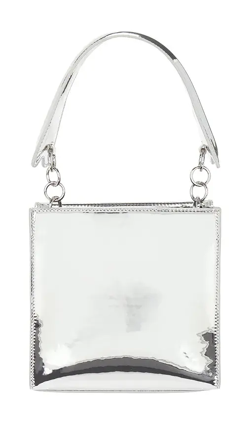 Studio Amelia Hueso Bag | Thumbnail 2 Studio Amelia Hueso Bag | Thumbnail 2