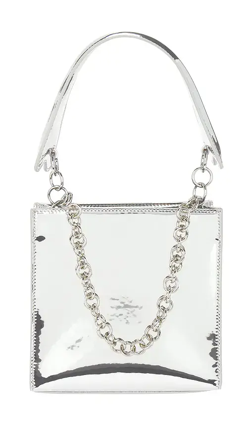 Studio Amelia Hueso Bag | Image 1 Studio Amelia Hueso Bag | Image 1