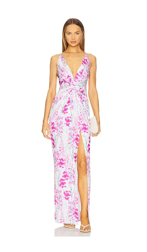 Katie May Pixie Gown | Image 1 Katie May Pixie Gown | Image 1