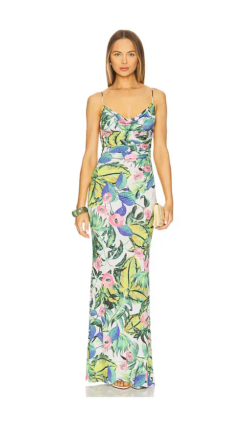 Katie May Beth Gown | Image 1 Katie May Beth Gown | Image 1