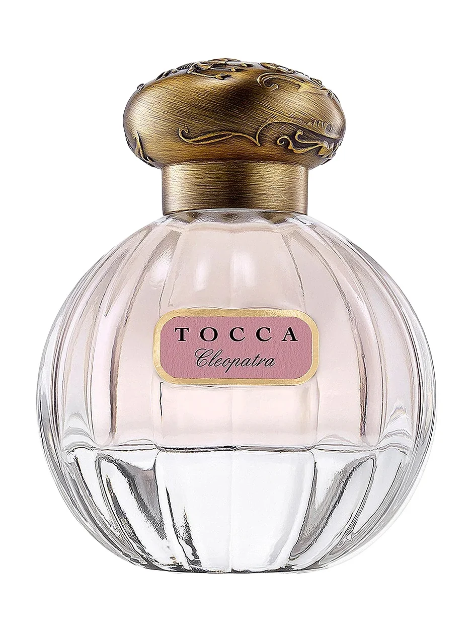 Tocca Cleopatra Eau de Parfum