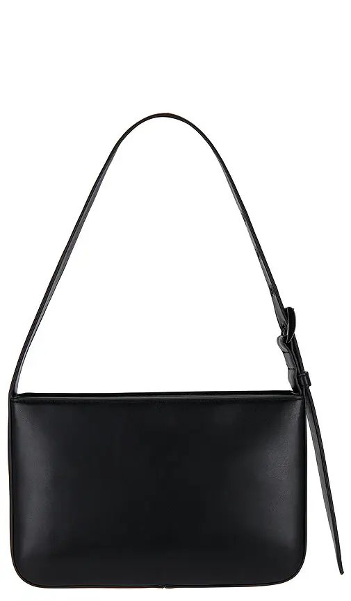 WeWoreWhat Shoulder Bag | Thumbnail 2 WeWoreWhat Shoulder Bag | Thumbnail 2