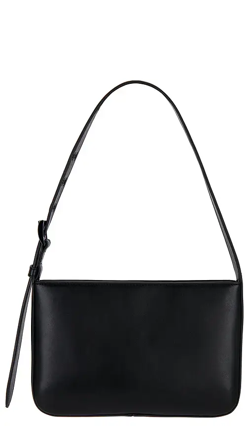 WeWoreWhat Shoulder Bag | Image 1 WeWoreWhat Shoulder Bag | Image 1