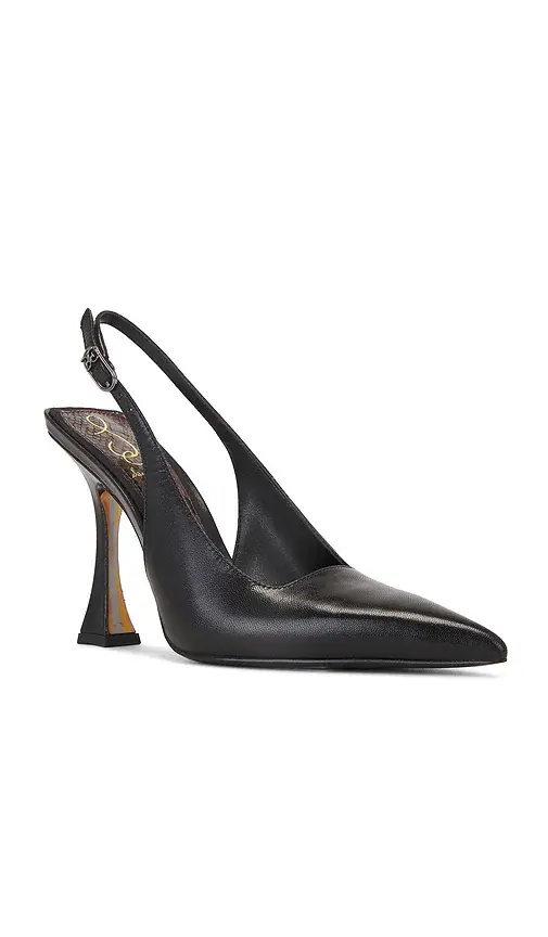Sam Edelman Odette Sling Back | Thumbnail 2