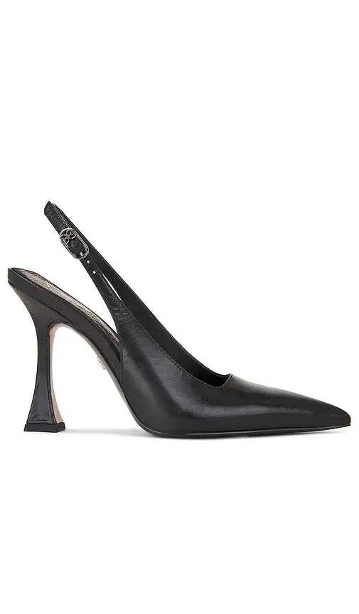 Sam Edelman Odette Sling Back | Image 1 Sam Edelman Odette Sling Back | Image 1