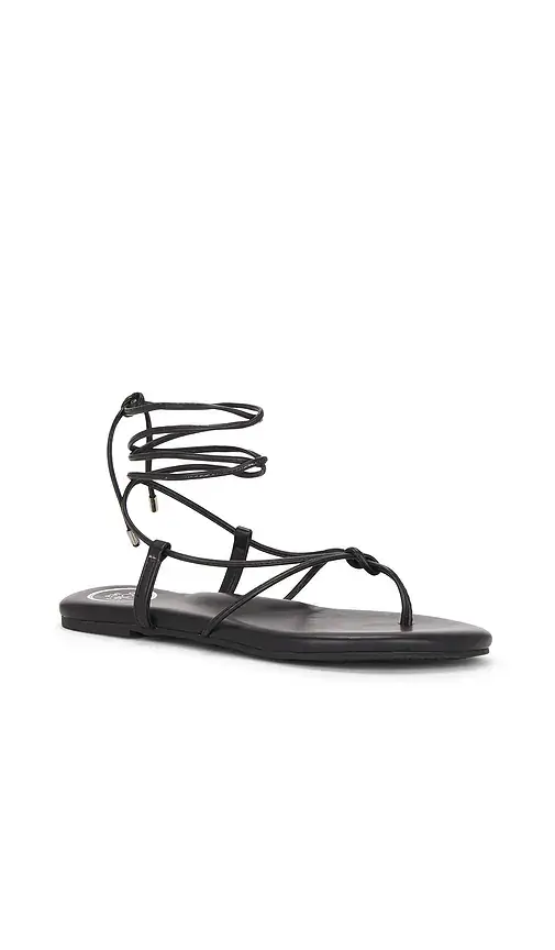 Solei Sea Angie Sandal | Thumbnail 2 Solei Sea Angie Sandal | Thumbnail 2
