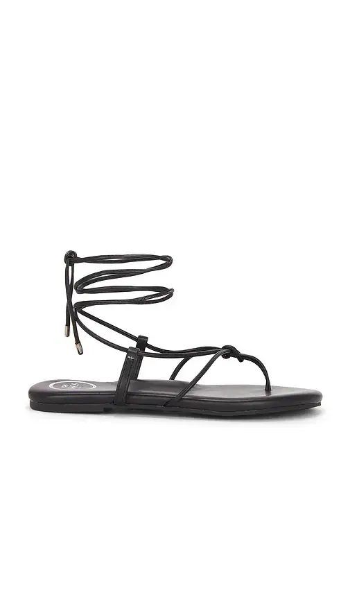 Solei Sea Angie Sandal