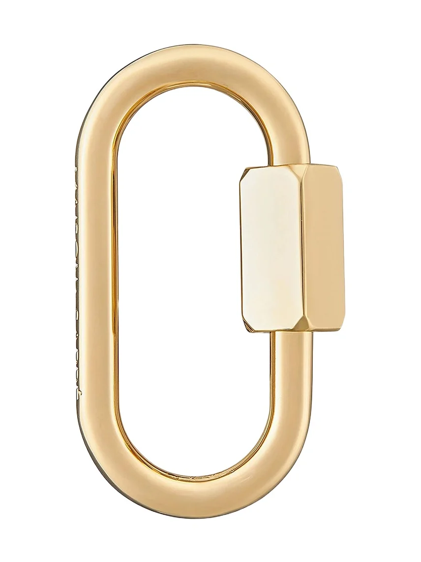 Women's The Sabrémoji Charm Clip Women's The Sabrémoji Charm Clip