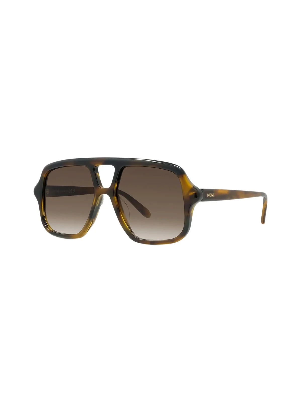 Men's Slim 54MM Rectangular Sunglasses Men's Slim 54MM Rectangular Sunglasses