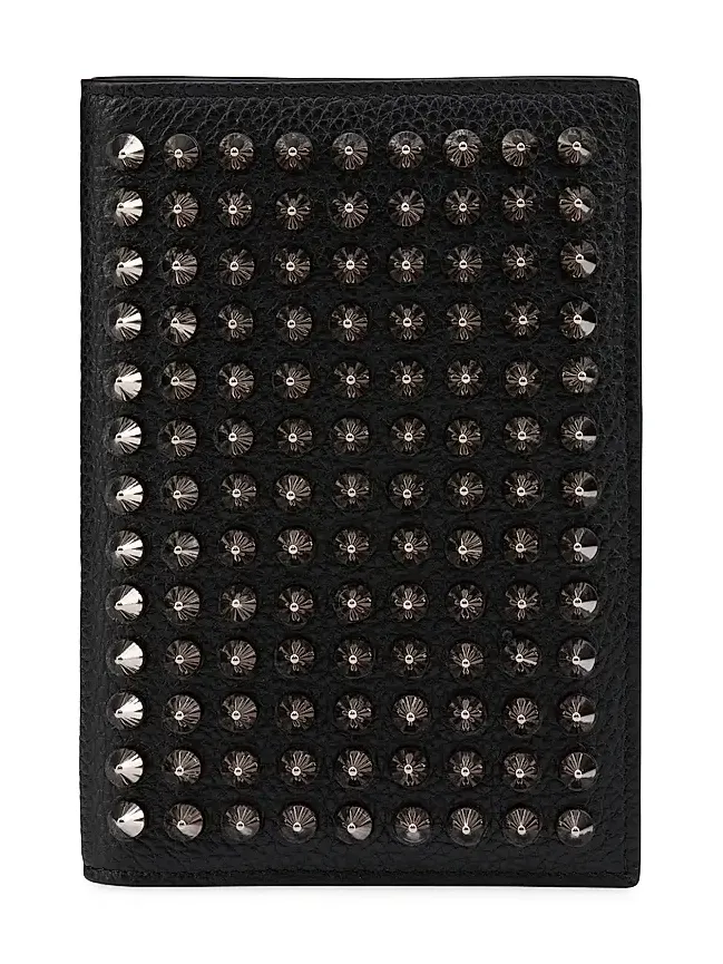 Men's Funky Wallet Men's Funky Wallet