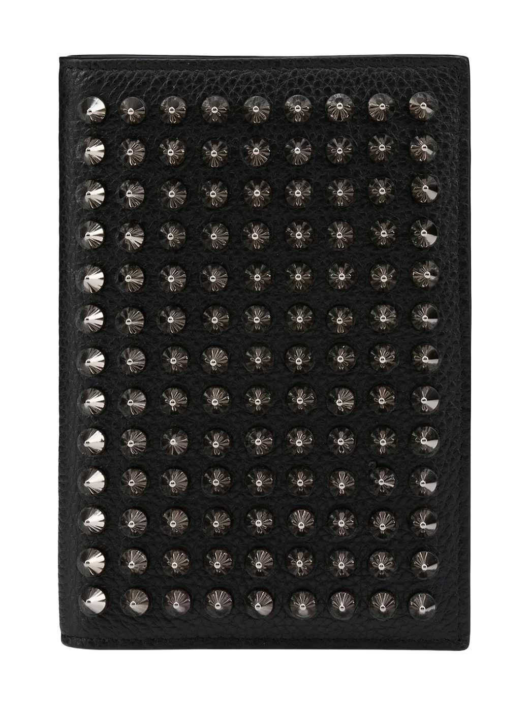 Christian Louboutin Men's Funky Wallet