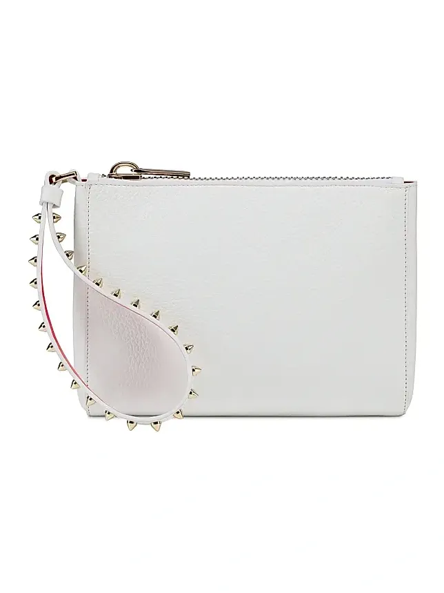 Women's Cabata Mini Pouch Women's Cabata Mini Pouch