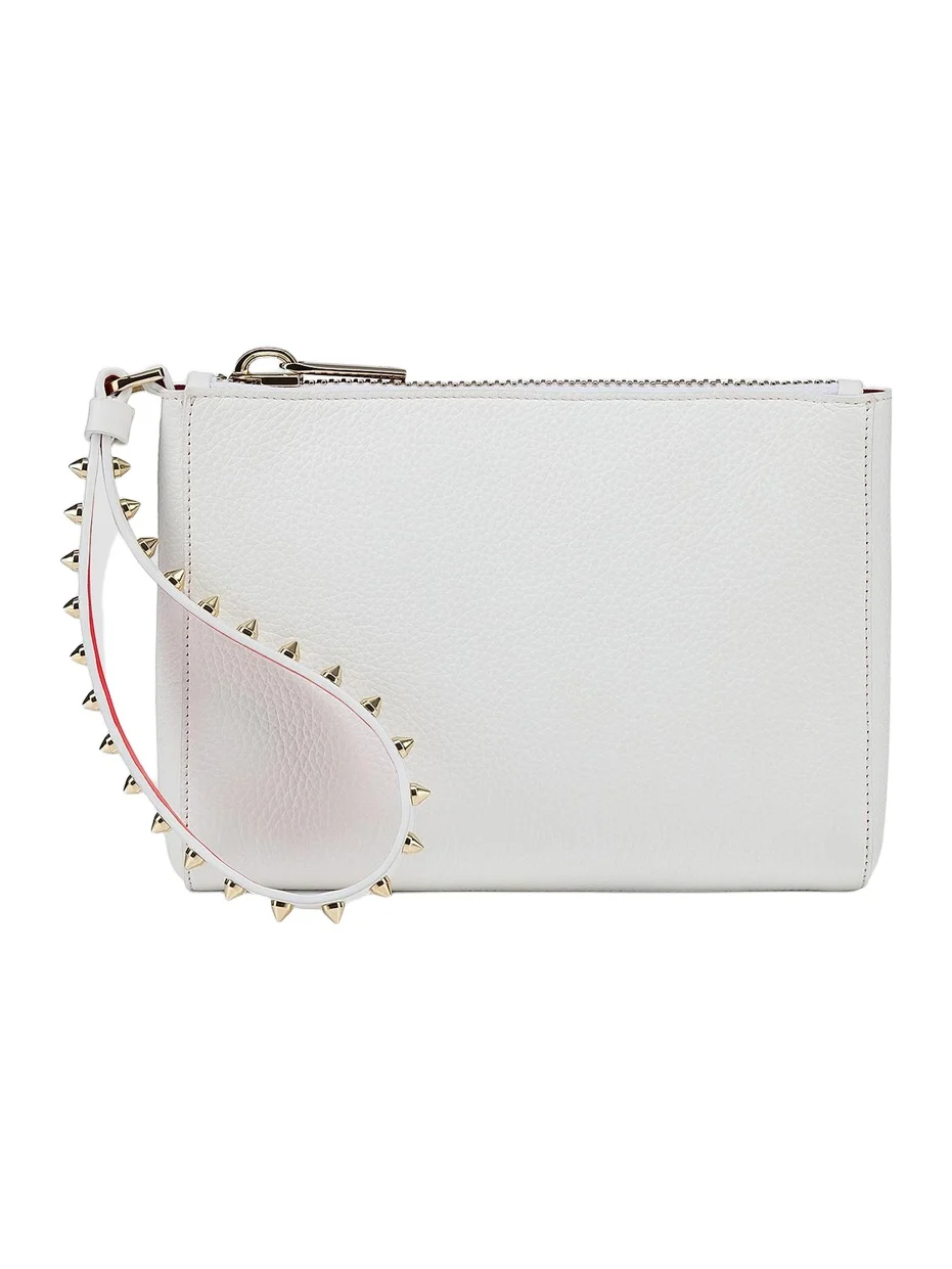 Women's Cabata Mini Pouch Women's Cabata Mini Pouch