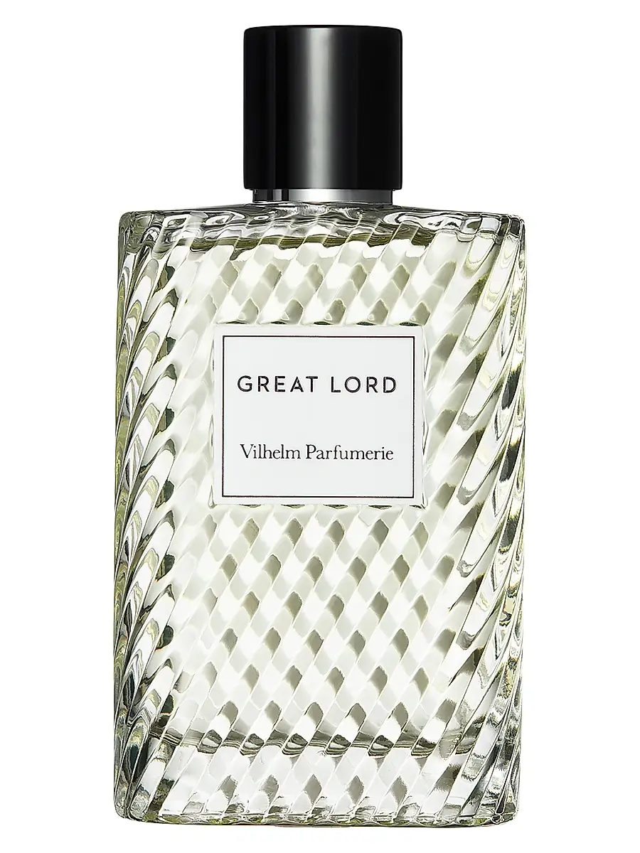 Vilhelm Parfumerie Great Lord Eau de Parfum | Image 1 Vilhelm Parfumerie Great Lord Eau de Parfum | Image 1