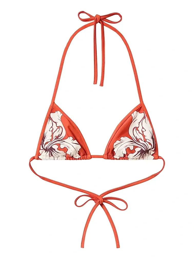 Women's Bikini Top Women's Bikini Top